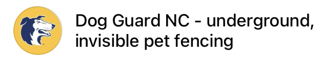 Dog Guard